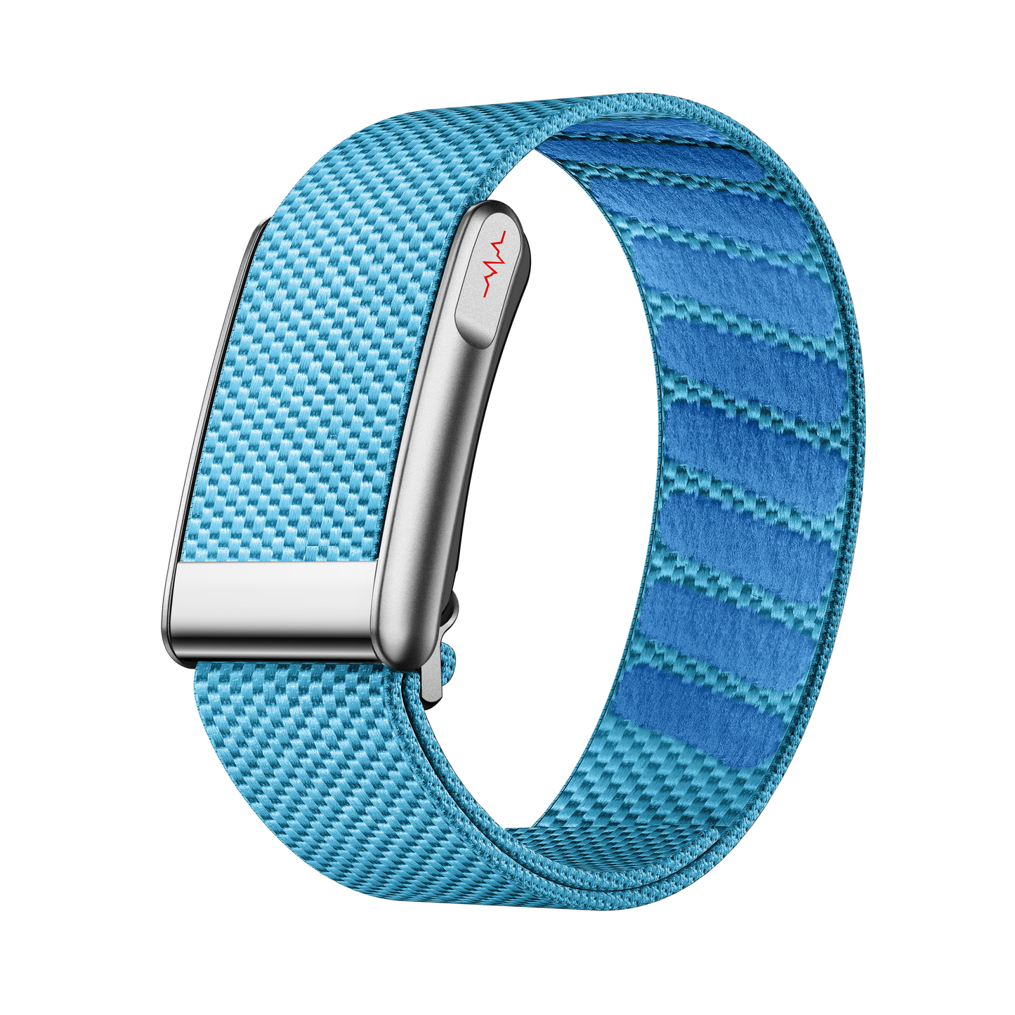 AurenceX Ultra