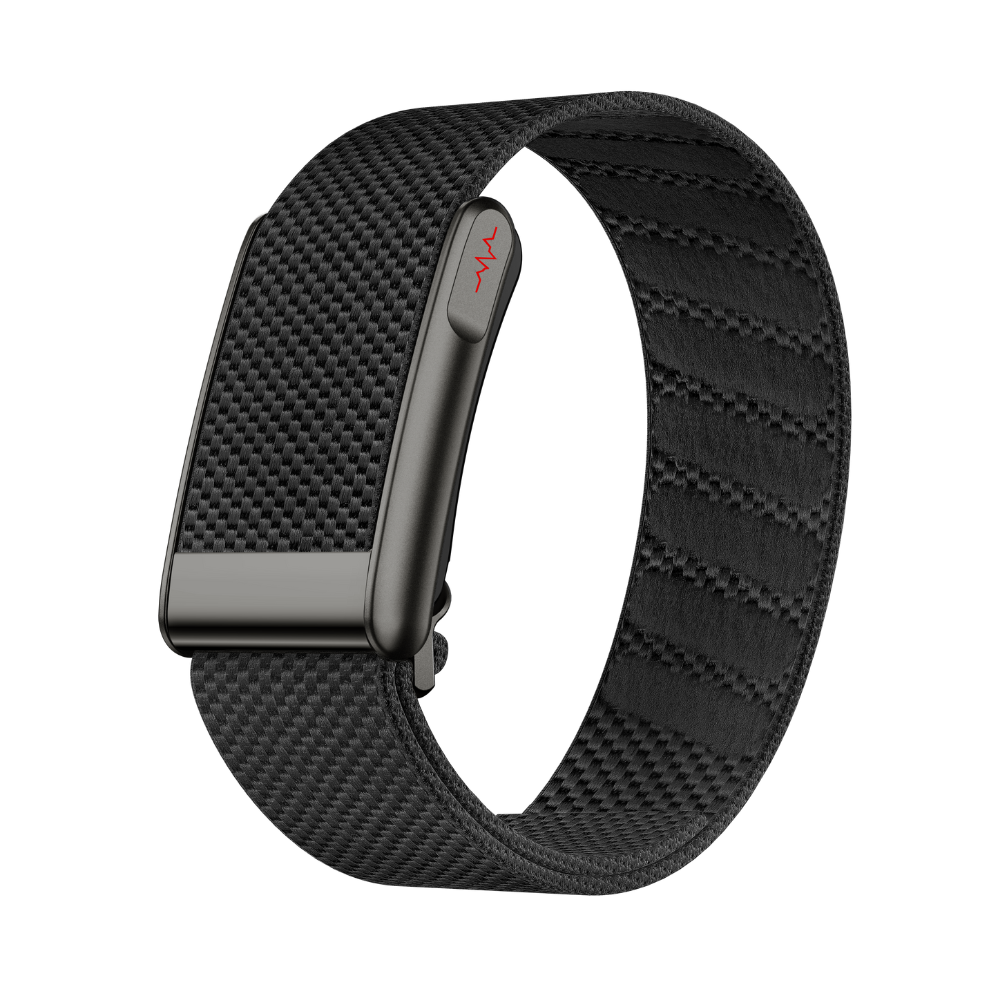 AurenceX Ultra