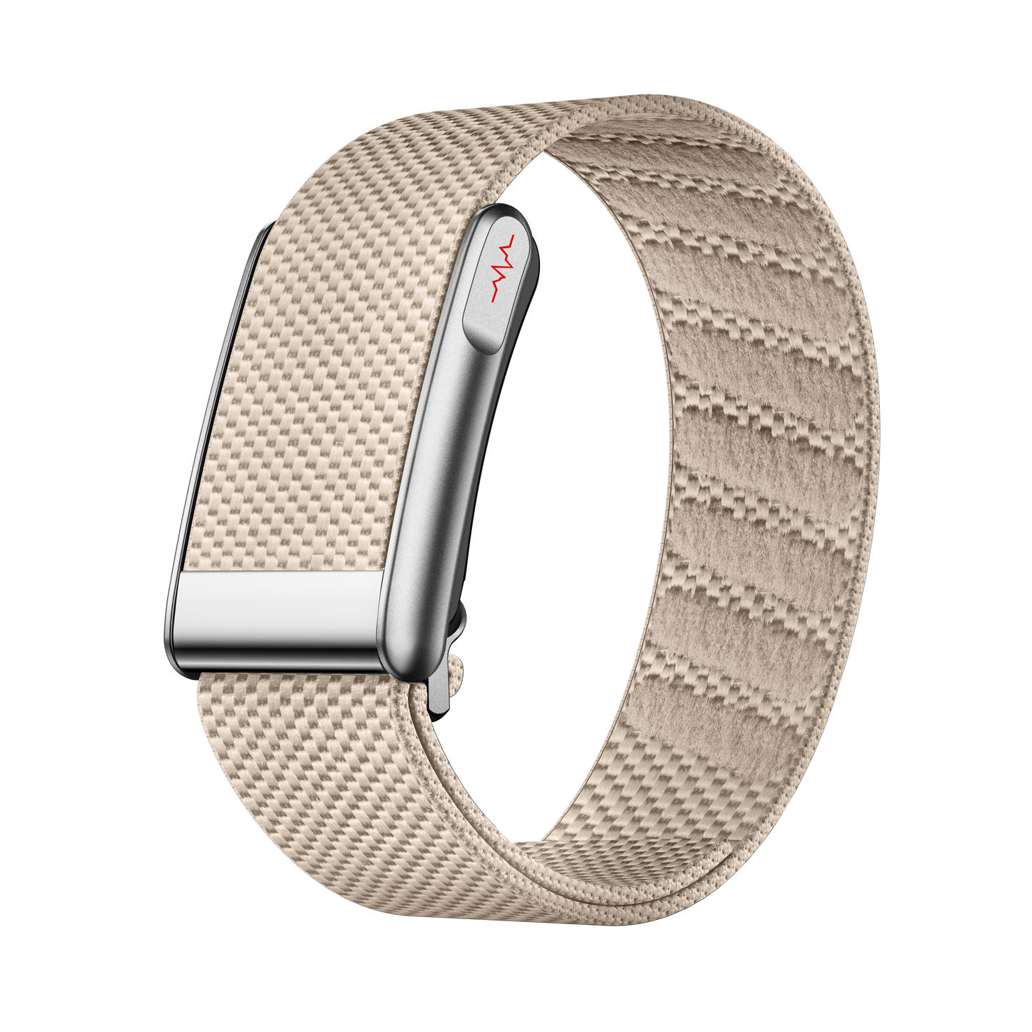 AurenceX Ultra
