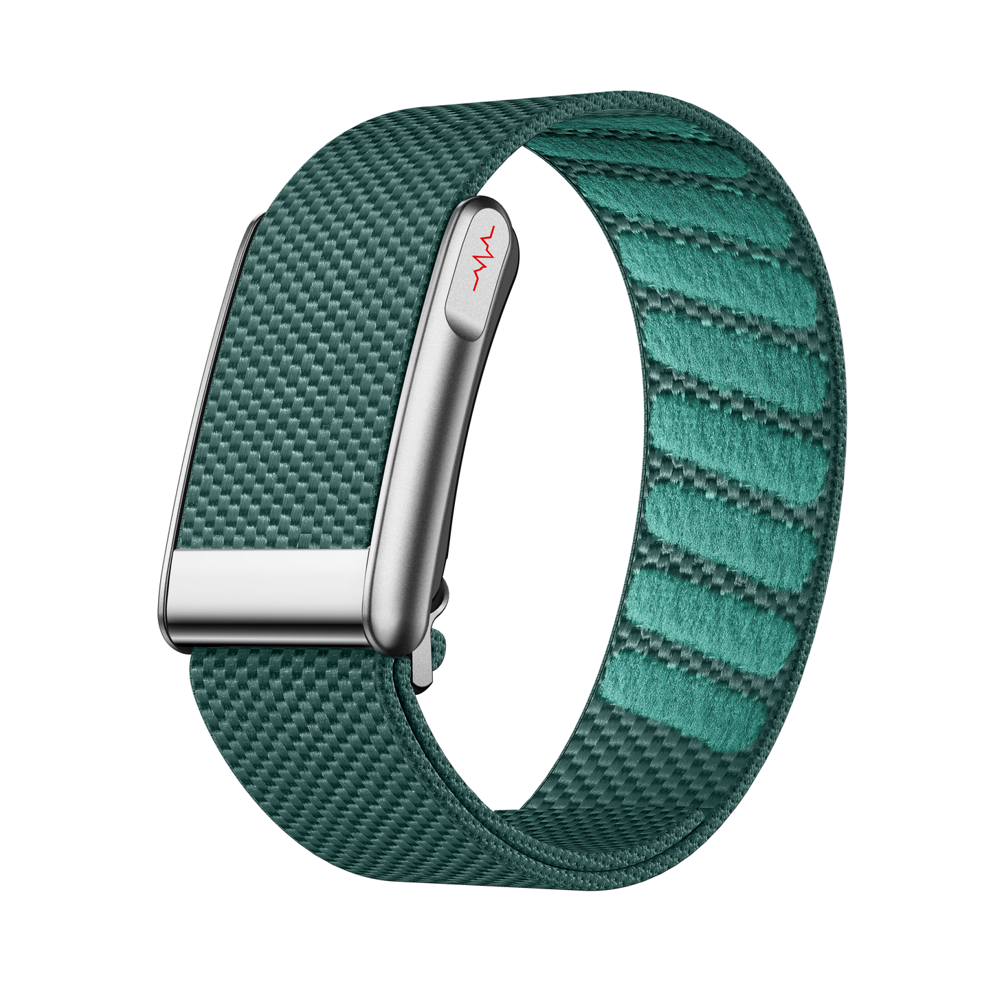 AurenceX Ultra