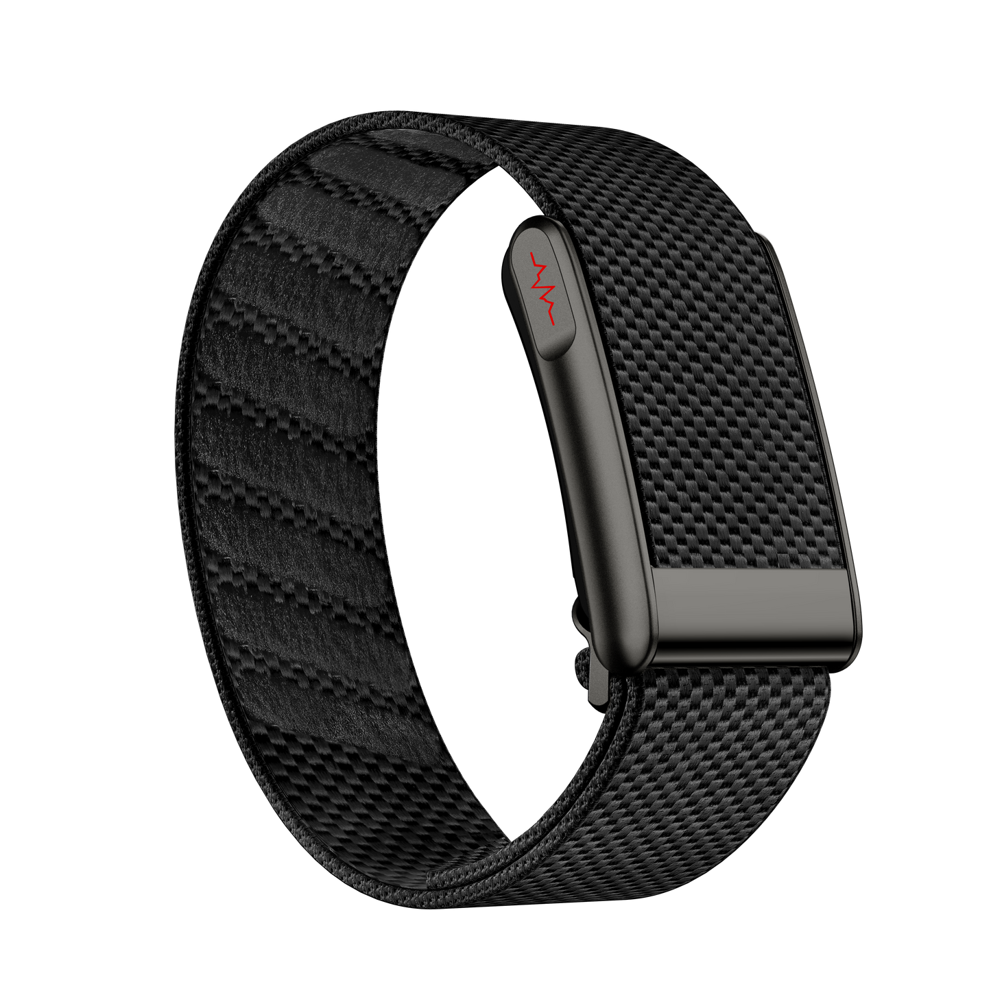AurenceX Ultra