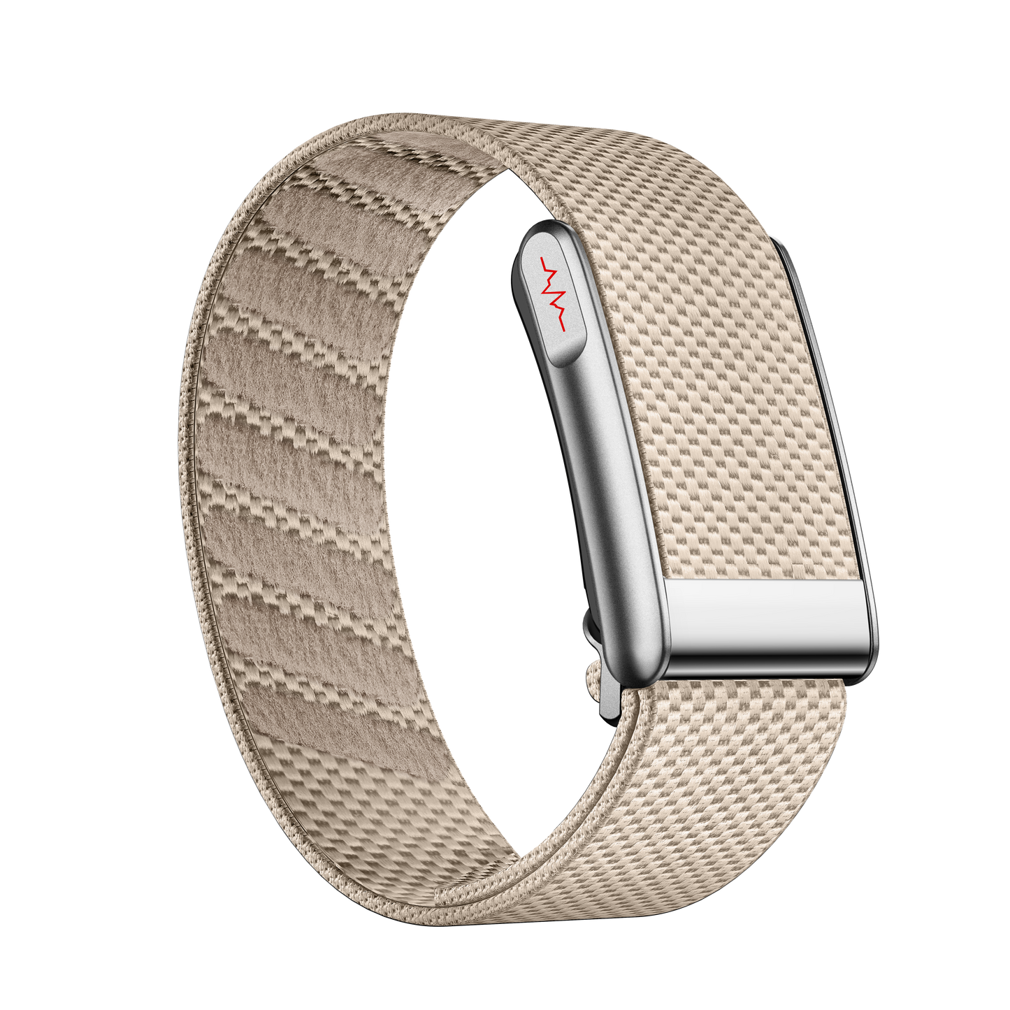 AurenceX Ultra