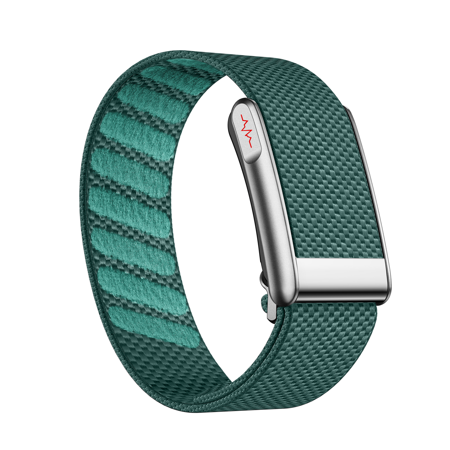 AurenceX Ultra