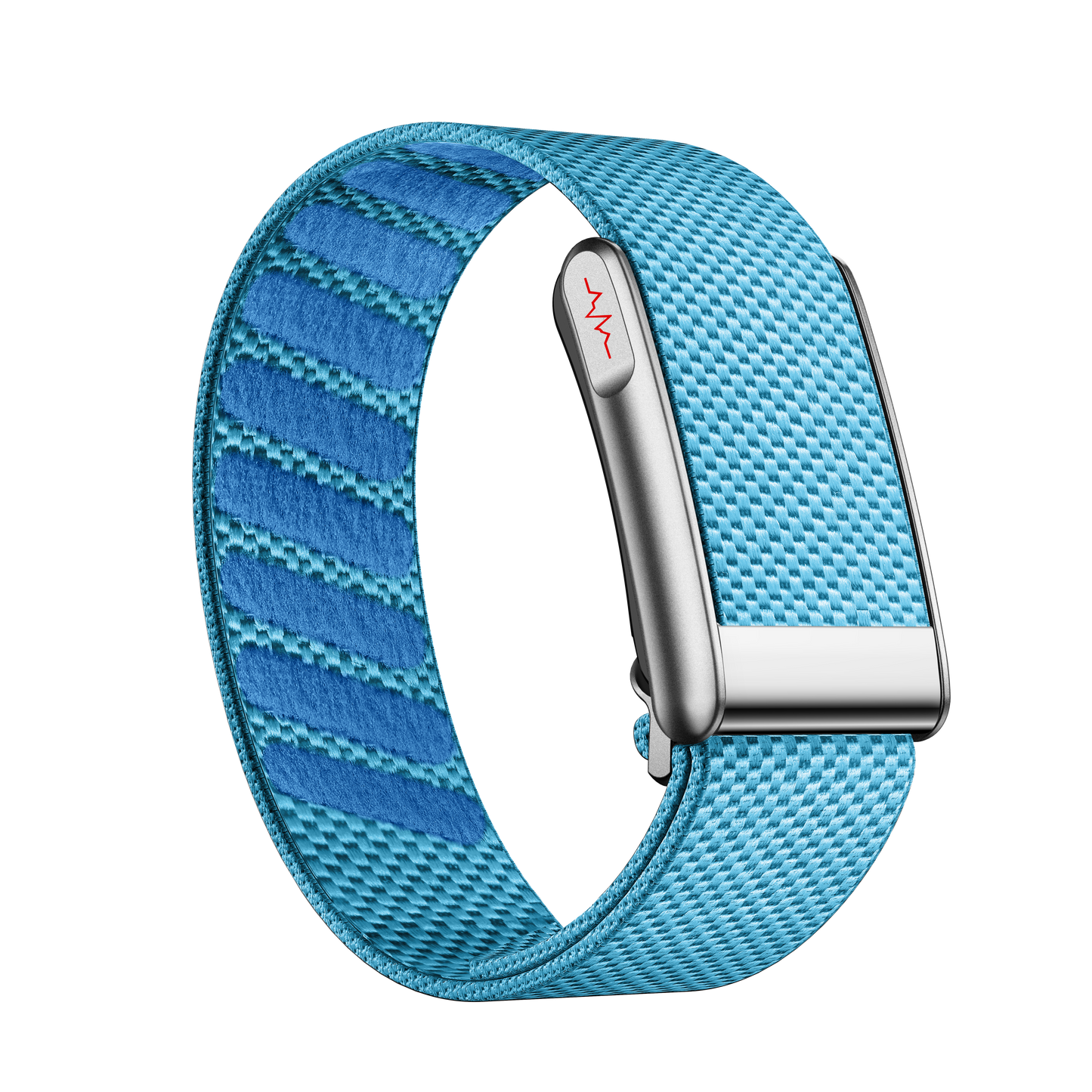AurenceX Ultra