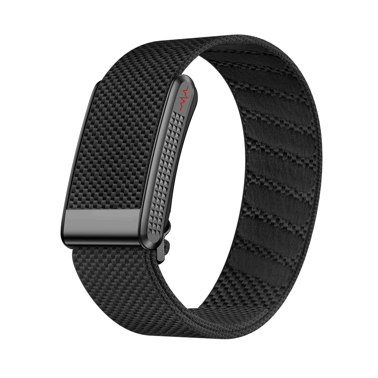 AurenceX Ultra