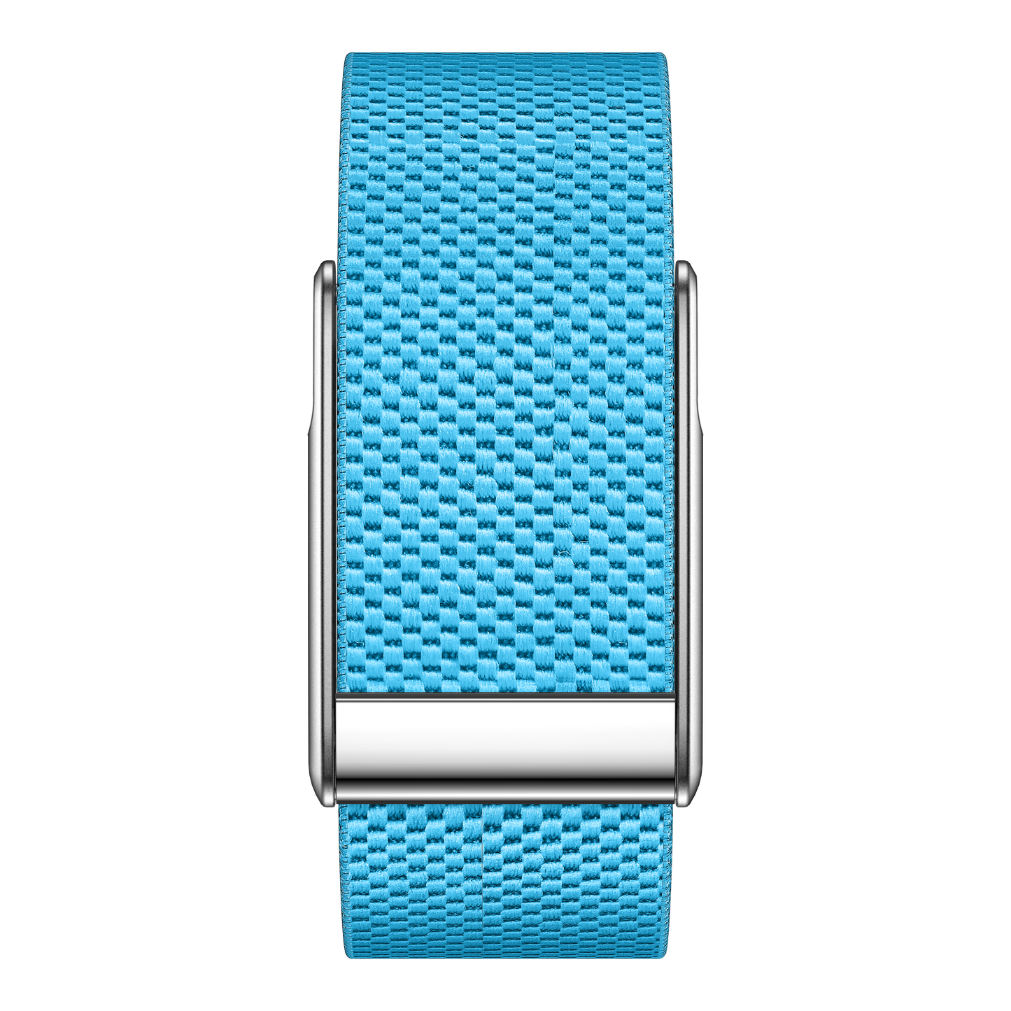 AurenceX Ultra