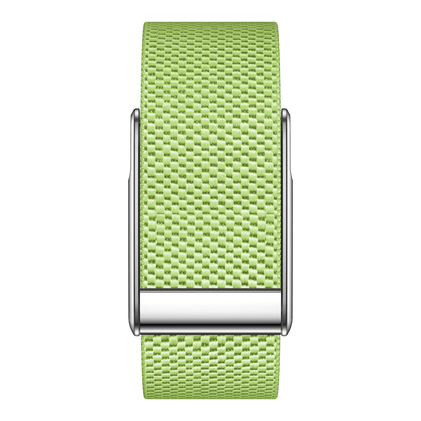AurenceX Ultra