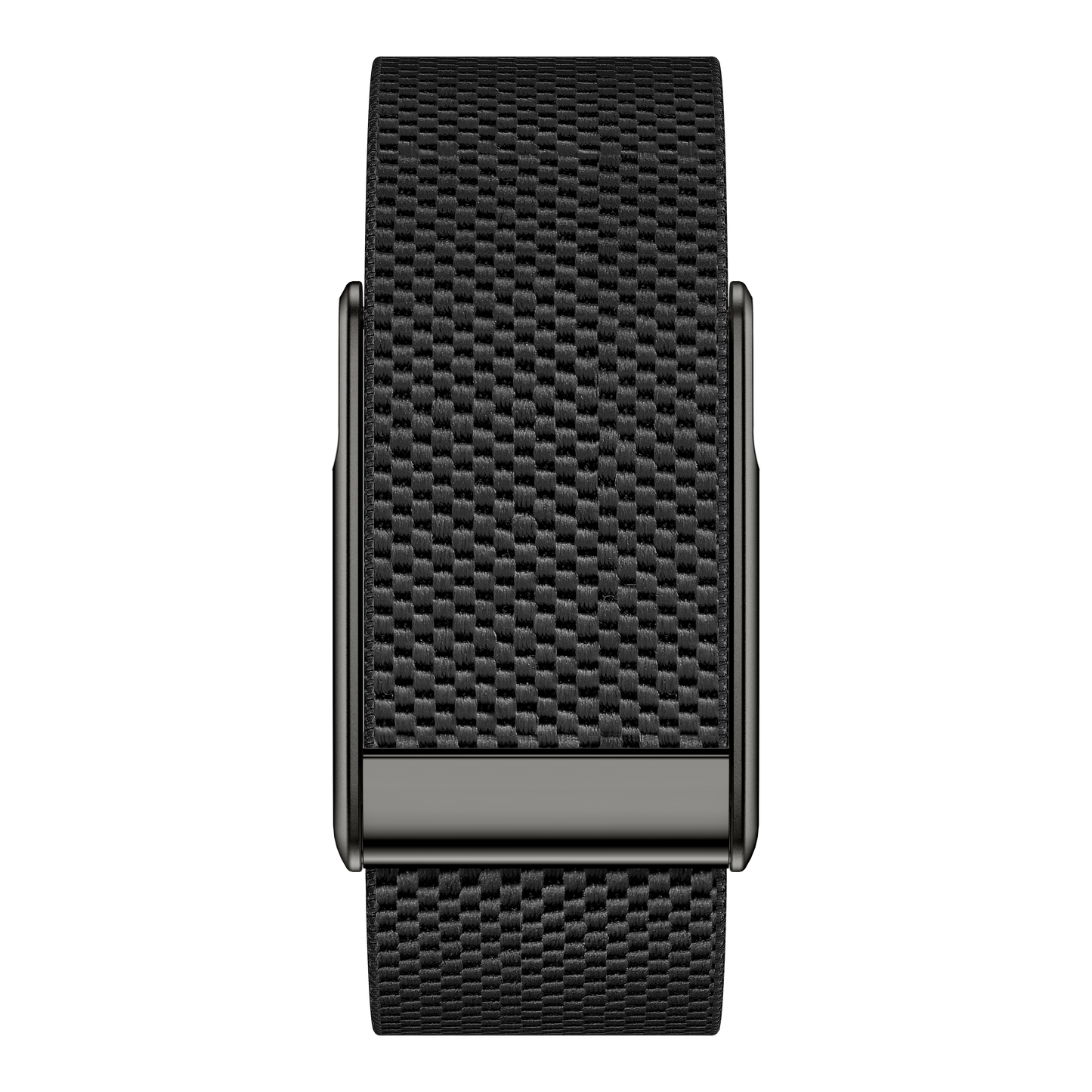 AurenceX Ultra