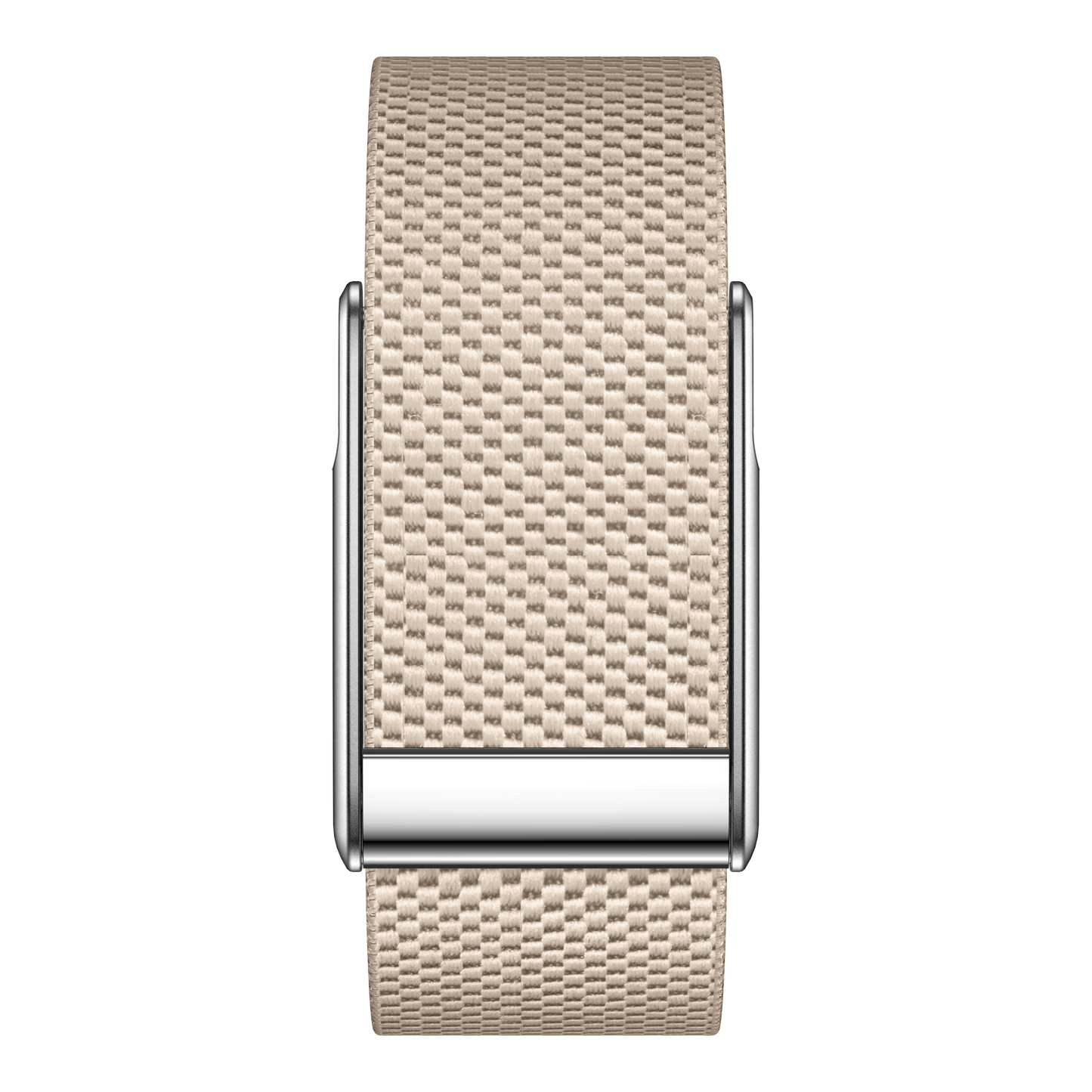 AurenceX Ultra