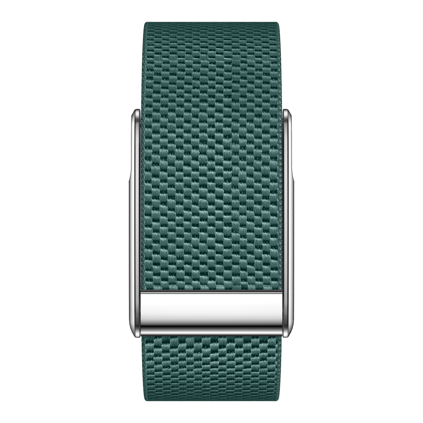 AurenceX Ultra
