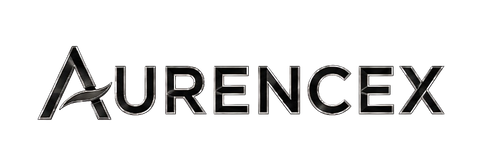 AurenceX