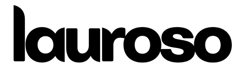 AurenceX