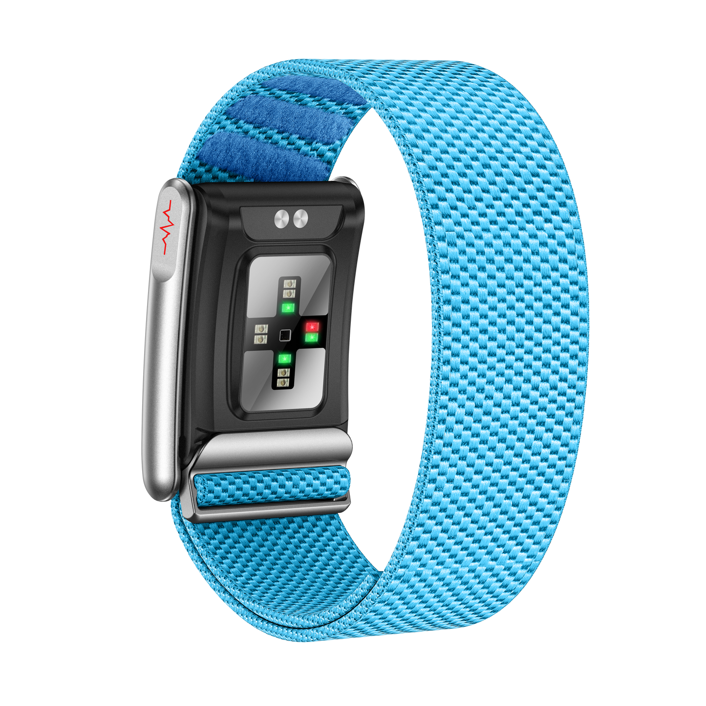 AurenceX Ultra