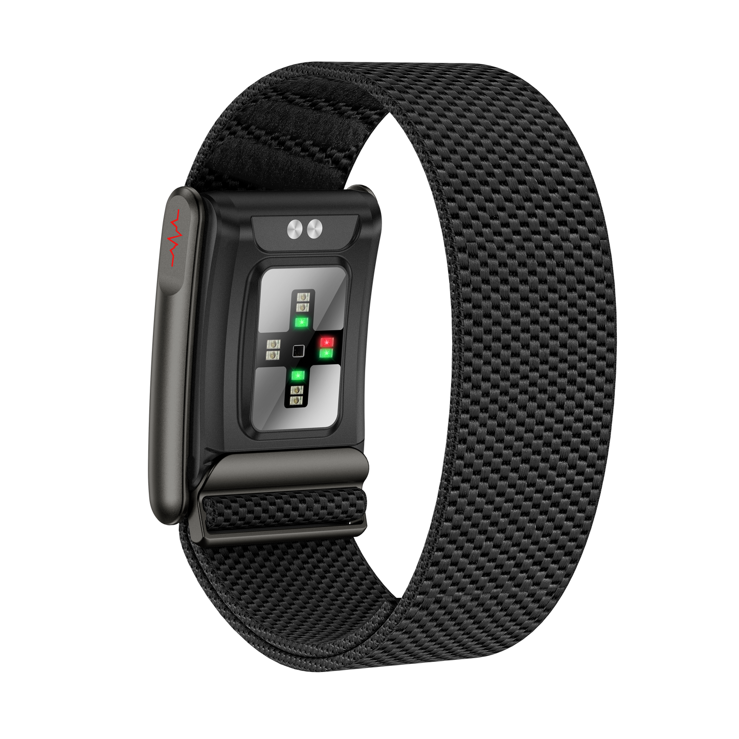 AurenceX Ultra