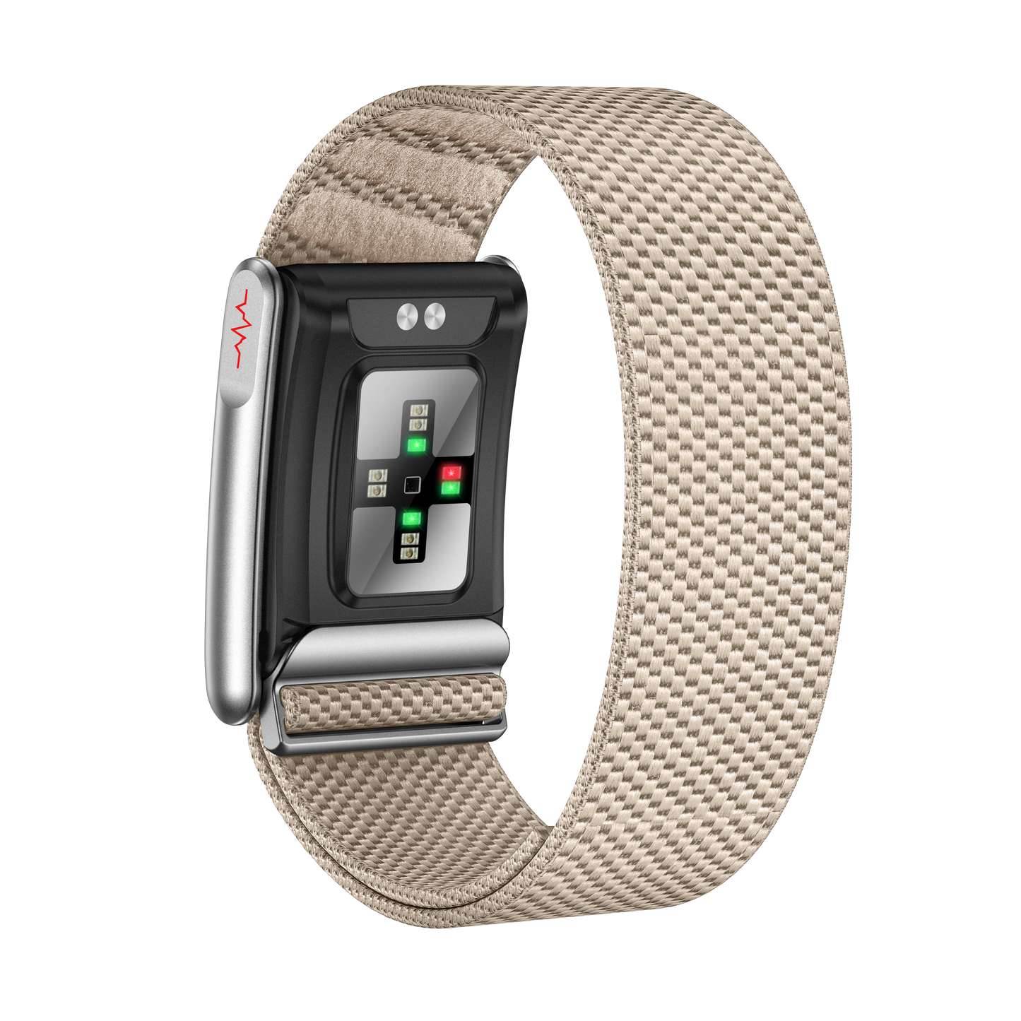AurenceX Ultra