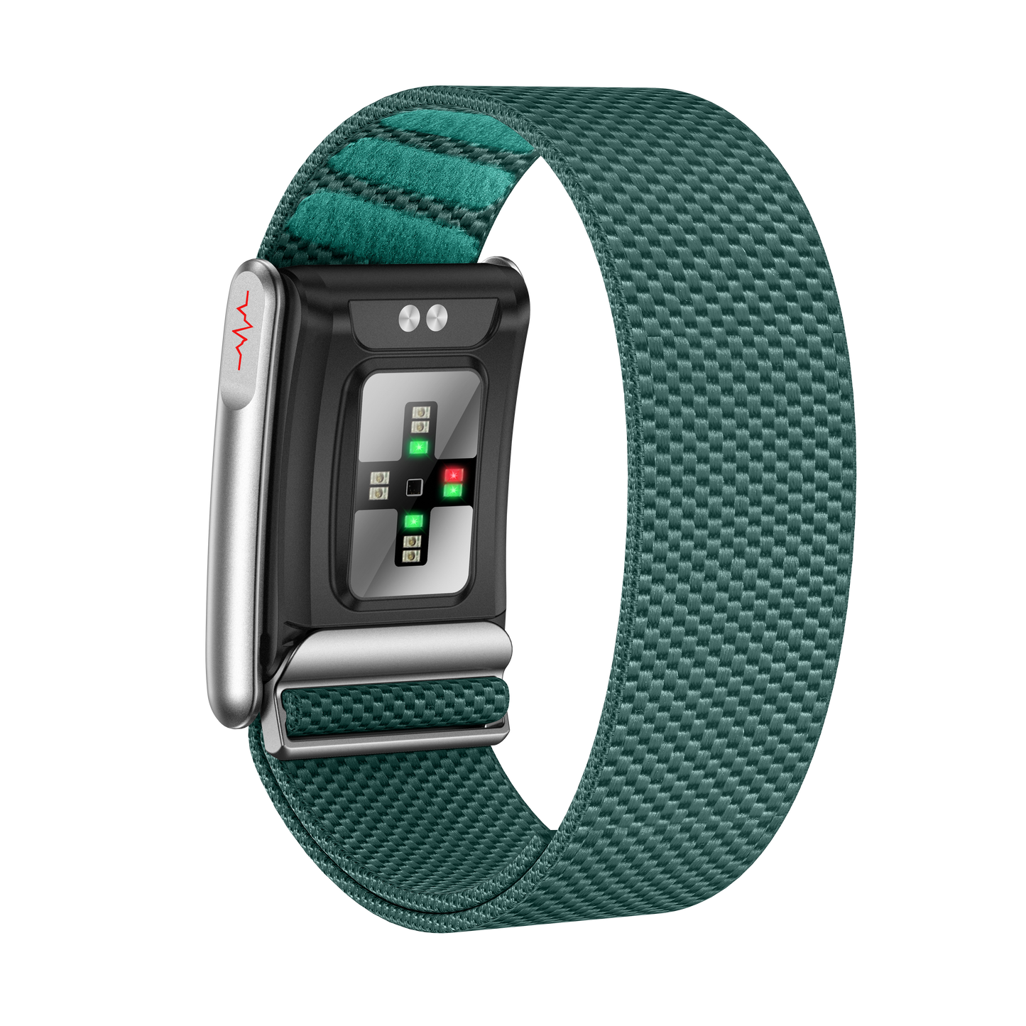 AurenceX Ultra