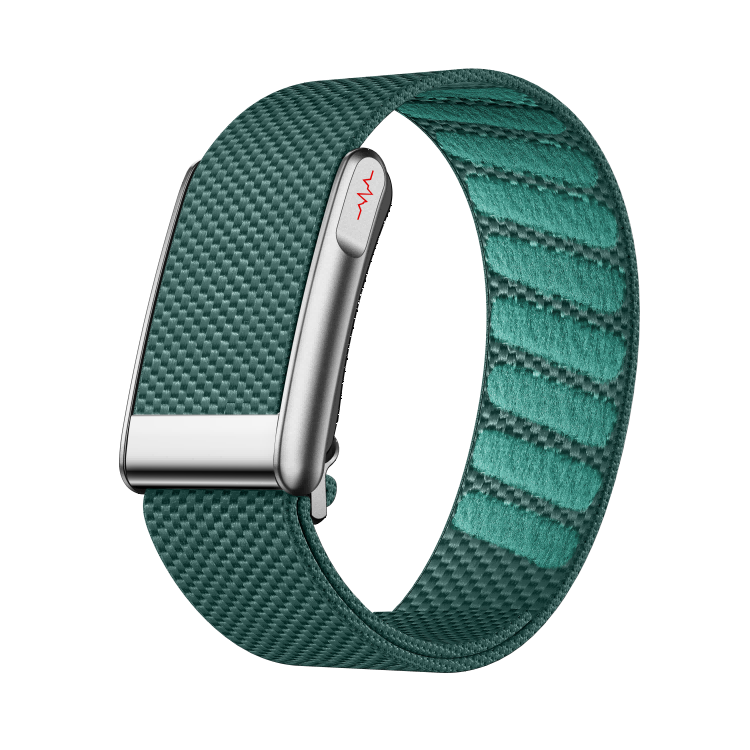 AurenceX Ultra