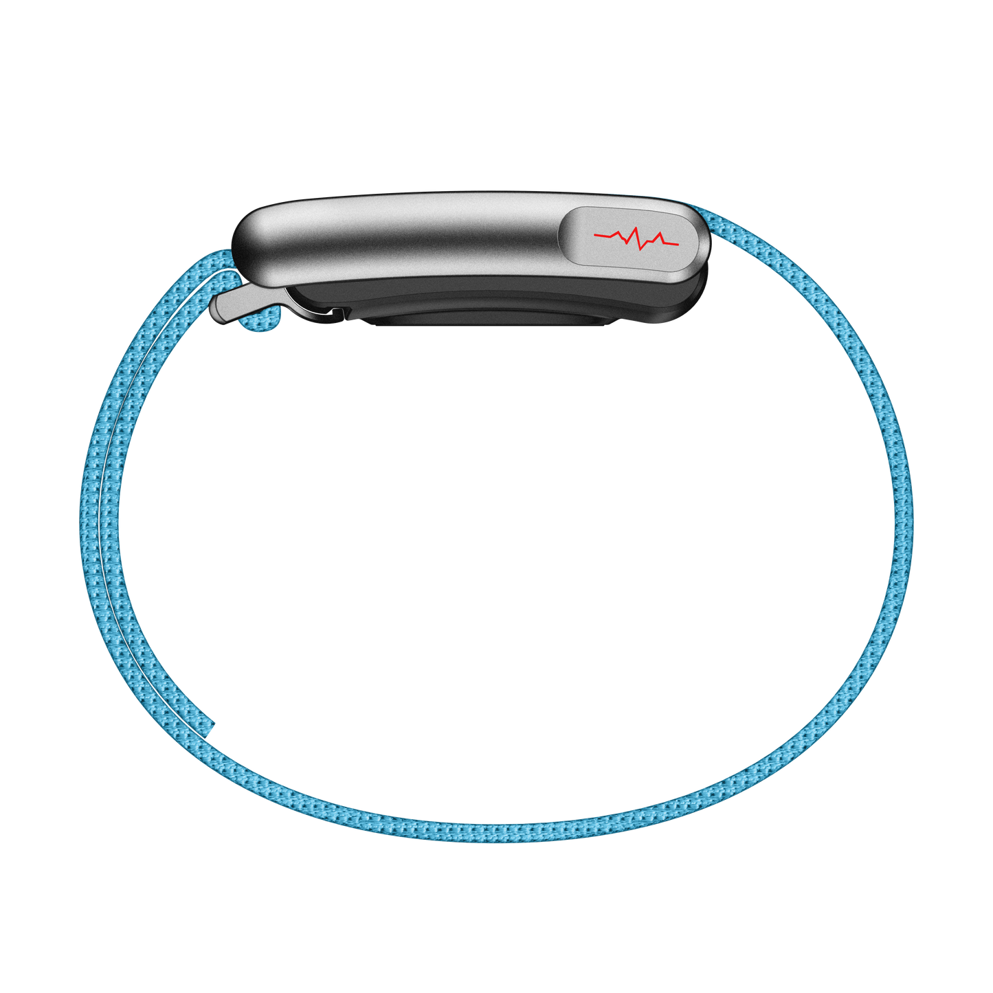 AurenceX Ultra