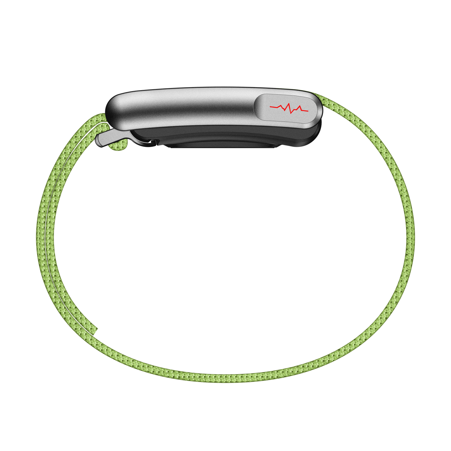 AurenceX Ultra
