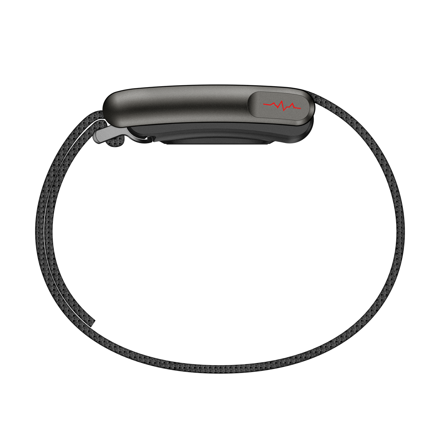 AurenceX Ultra