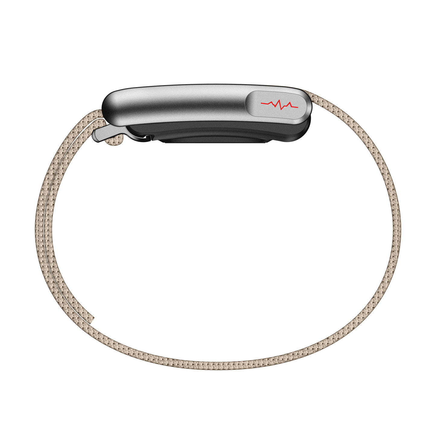 AurenceX Ultra