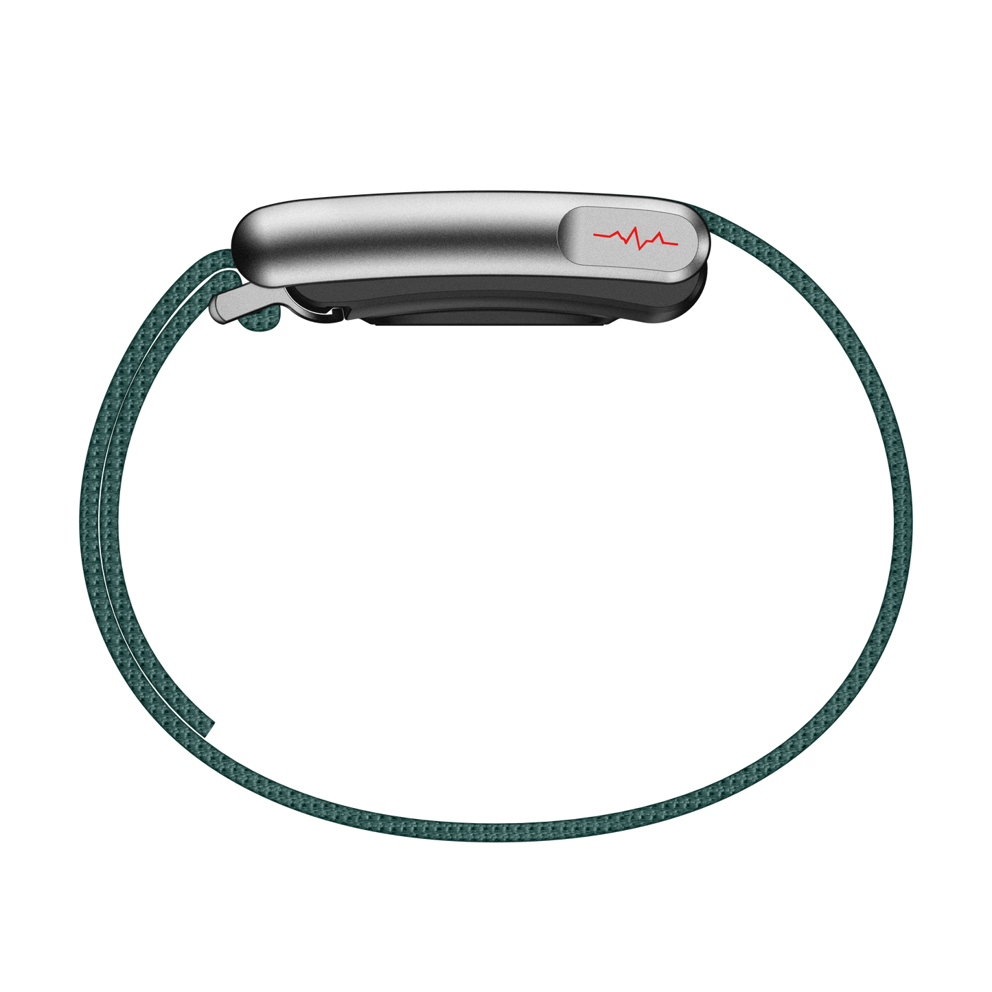 AurenceX Ultra