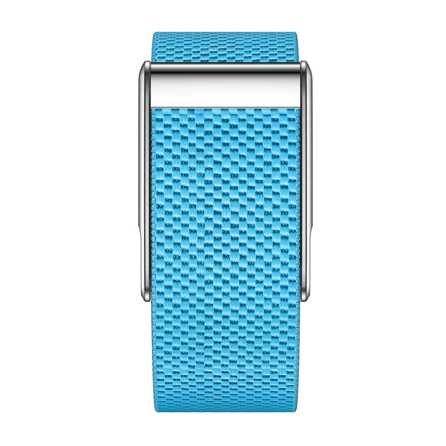 AurenceX Ultra