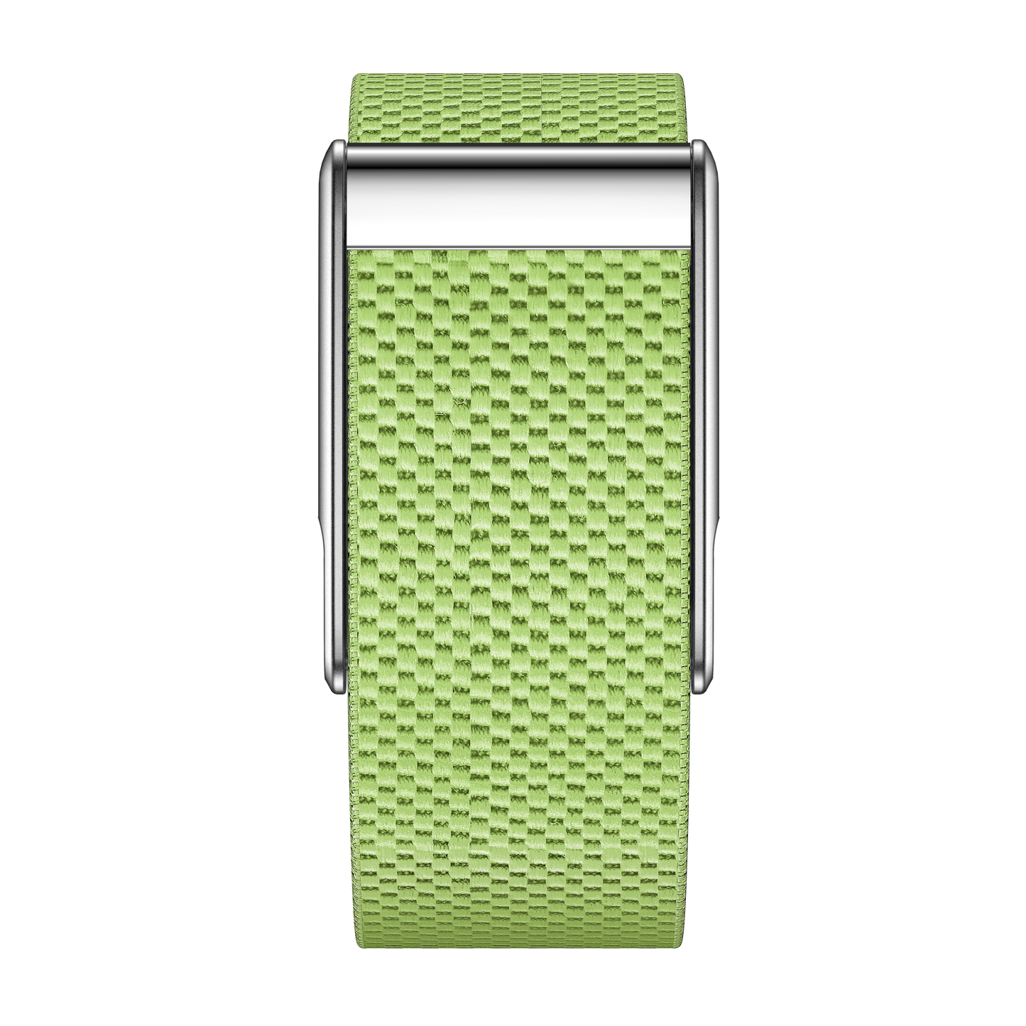 AurenceX Ultra