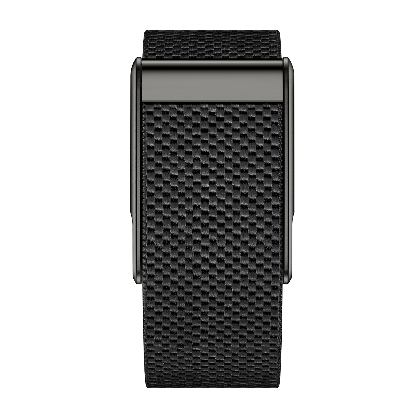 AurenceX Ultra