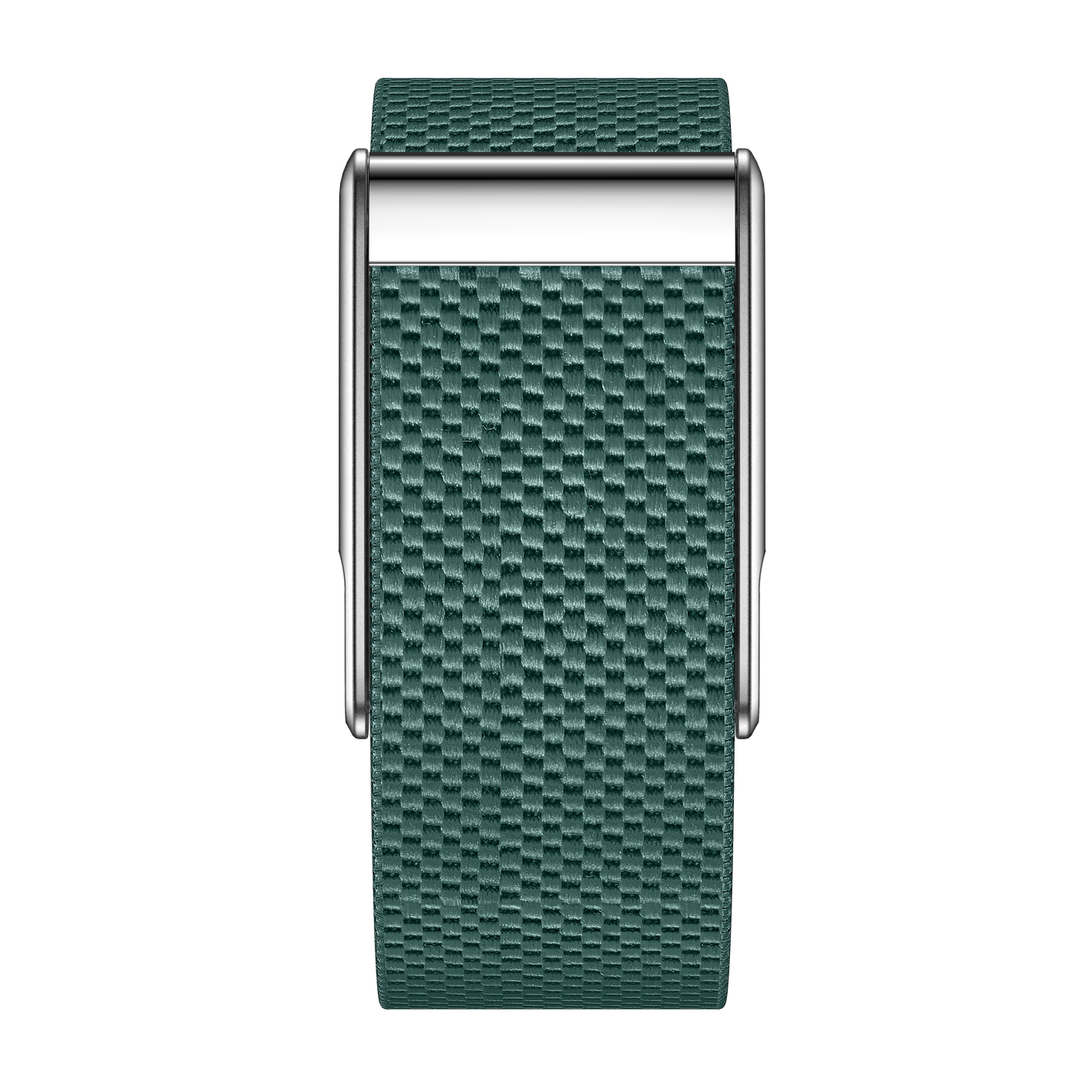 AurenceX Ultra
