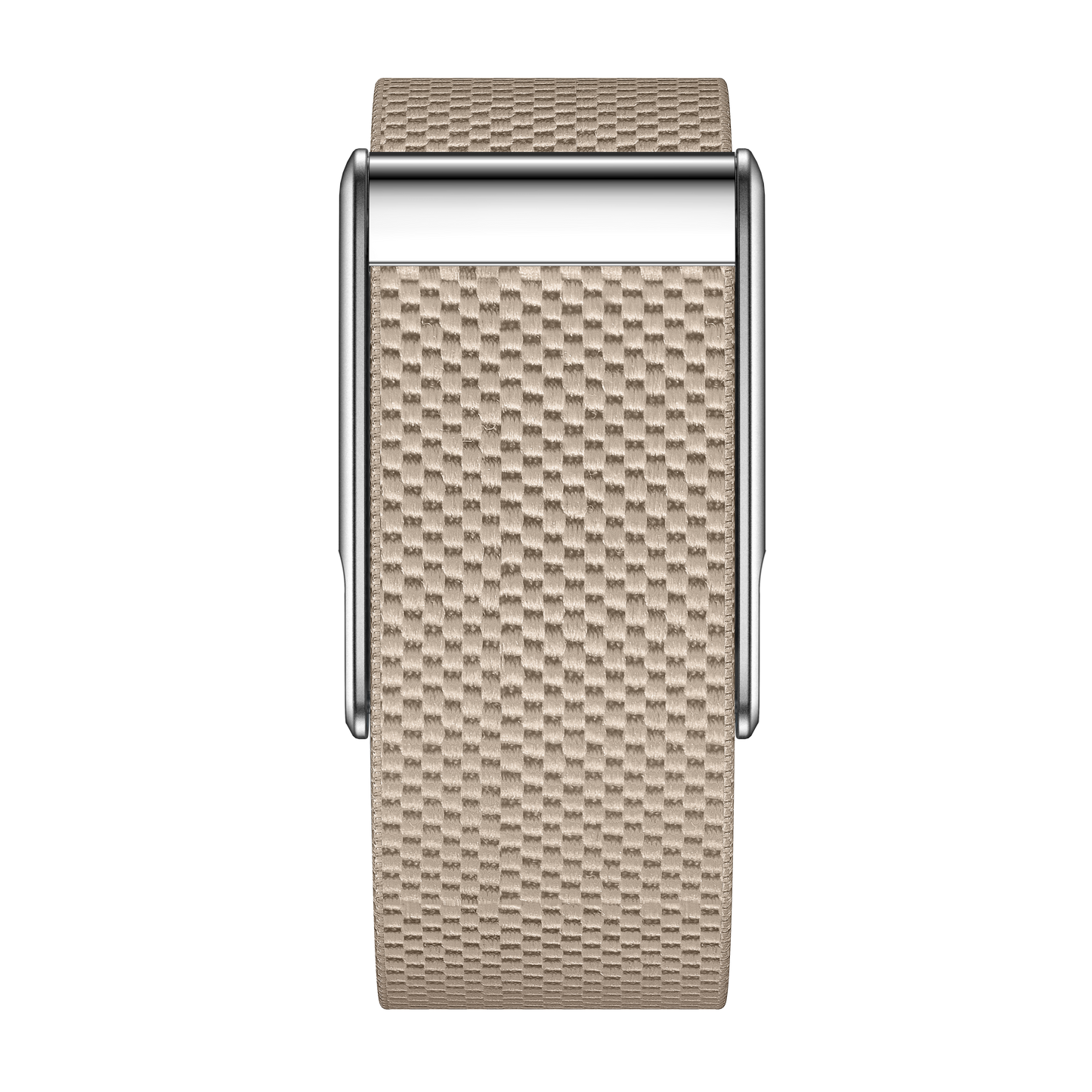 AurenceX Ultra