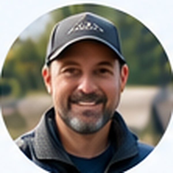 files/aurencex-rv-owner-avatar.jpg
